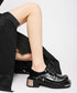 jack maird shoes